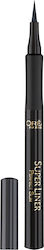 L'Oreal Paris Super Liner Perfect Slim Waterproof Pen Eye Liner