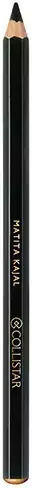 Collistar Kajal Black Augenstift Black