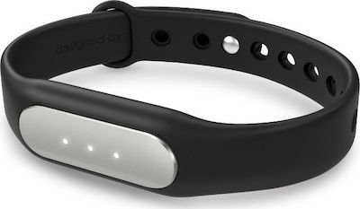 Xiaomi Mi Band 1S Μαύρο