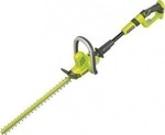 Ryobi OHT1850X 18VLi Hedge Trimmer Battery 18V with Blade 50cm 5133001249