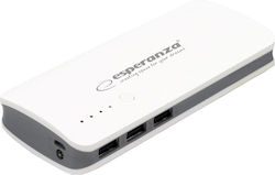 Esperanza EMP106 8000mAh
