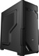 Aerocool VS-1 Window Midi Tower Компютърна кутия Черен