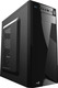 Aerocool CS-1101 Midi Tower Computer Case Black