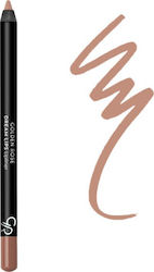 Golden Rose Dream Lips Lip Liner