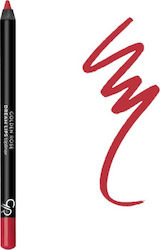 Golden Rose Dream Lips Lip Liner