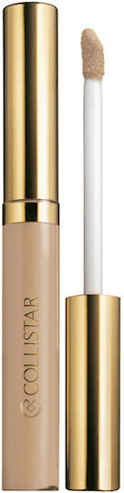 Collistar Lifting Effect Concealer Liquid Concealer 5ml