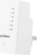 Edimax EW-7438AC Dual Band (2.4 & 5GHz)