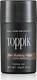 Toppik Κάλυψης Αραίωσης Μαλλιών με Κερατίνη Hair Building Fibers 12gr
