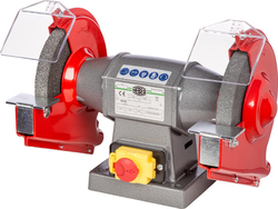 Nebes S-200M S-200M Δίδυμος Τροχός 500Watt