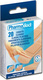Gima Pharmadoct Classic Plasters 7x2cm 20pcs