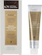 Korres Abyssinia Superior Gloss Colorant Βαφή Μ...