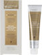 Korres Abyssinia Superior Gloss Colorant Vopsea...