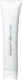 Sebastian Professional Hydre Treatment 150ml Маска за коса за Хидратация 150мл