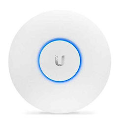 Ubiquiti Unifi AP AC PRO v5 Μονό Kit Ubiquiti Unifi AP AC PRO v5 Μονό Kit