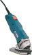 Virutex FR817T Κουρευτικό Περιθωρίων 750W