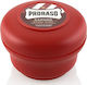 Proraso Red Σαπούνι Ξυρίσματος με Σανταλόξυλο για Ξηρές & Ευαίσθητες Επιδερμίδες 150ml