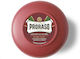 Proraso Săpun De Ras Roșu Cu Lemn De Santal 150ml