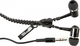 Omega Freestyle Zip In-ear Handsfree with 3.5mm...