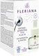 Fleriana Plug in Refill Liquid Bottle for Mosquitoes 30ml 1pcs