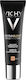 Vichy Dermablend 3D Correction Liquid Foundatio...
