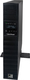 CyberPower OL1500ERTXL2U UPS On-Line 1500VA 1350W mit 8 IEC Steckdosen