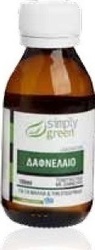 Simply Green Laboratory 100ml