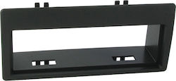 Citroen Xsara II-Xanthia '98 - '02 Car Stereo Frame Kit