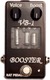Rat Pedals VB-1 Booster Pedală Booster Instrumente electroacustice, Chitară electrică și Bas electric