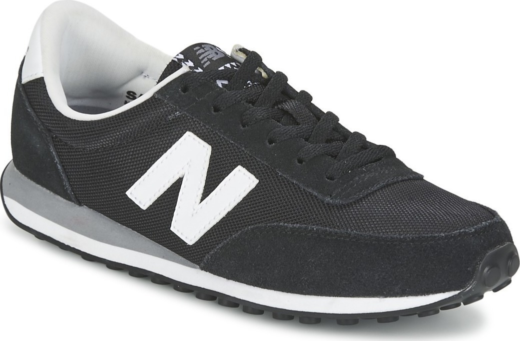 New balance outlet wl410vic