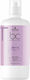 BC Bonacure Smooth Perfect Маска за коса за изглаждане с кератин 750 мл