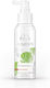 Wella Elements Calming Leave In Scalp Serum για...