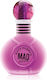 Katy Perry Mad Potion Eau de Parfum 100ml