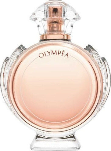 Rabanne Olympea Парфюмна вода 30мл