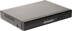 Eonboom GN-H2008M DVR HVR 23995