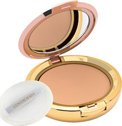 Coverderm Camouflage Pudră 02 10gr