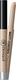 Dermacol Matt Control Make-up Corrector Concealer Stick 1.1gr