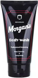 Morgan's Body Wash Gel de baie pentru Bărbați (1x150ml) 150ml