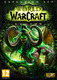 World of Warcraft Legion (Key) PC Game