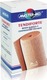Master Aid Tendiforte 7m X 6cm Еластичен Бинт 6cm x 7m