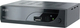 Crypto ReDi 216 W006586 Ψηφιακός Δέκτης Mpeg-4 HD (720p) με Λειτουργία PVR (Εγγραφή σε USB) Σύνδεσεις SCART / HDMI / USB