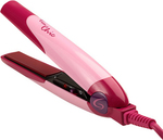 GA.MA Too Chic P21.MIDI.TOO Hair Straightener with Ceramic Plates 24W