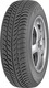 Sava Eskimo S3+ 175/80R14 88T De Iarnă Anvelopă pentru Autoturisme de Pasageri