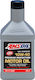 Amsoil Premium Protection Synthetic Motor Oil Synthetic Car Oil 10W-40 1lt