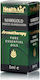 Health Aid Pure Organic Essential Oil Marigold 5ml