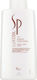 Wella SP Luxe Oil Keratin Conditioner Reconstruction/Nourishment for All Hair Types 1000ml