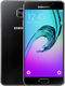 Samsung Galaxy A3 2016 (16GB)