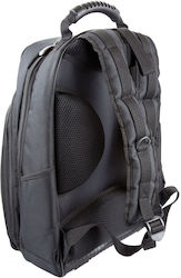 Monolith 3012 Backpack 15.4" Black