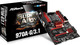ASRock 970A-G/3.1 ATX Motherboard with AMD AM3+ Socket