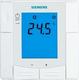 Siemens RDD310/EH Digital Thermostat