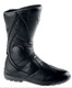 Dainese Fulcrum C2 Gore-Tex Leather Waterproof Black